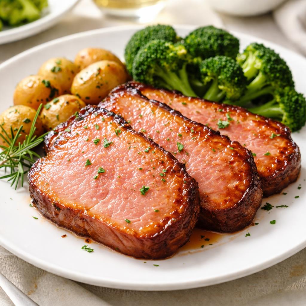 Gammon
