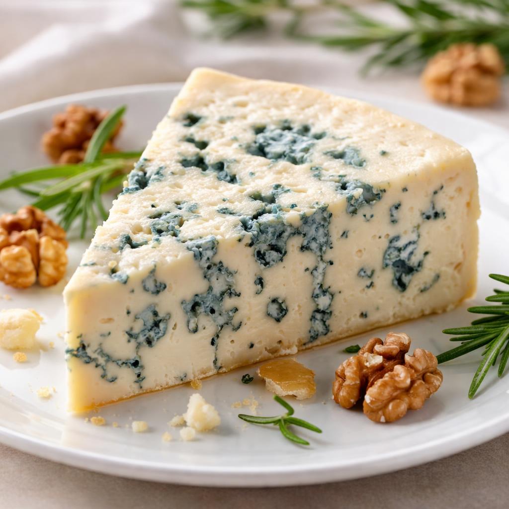 Gorgonzola