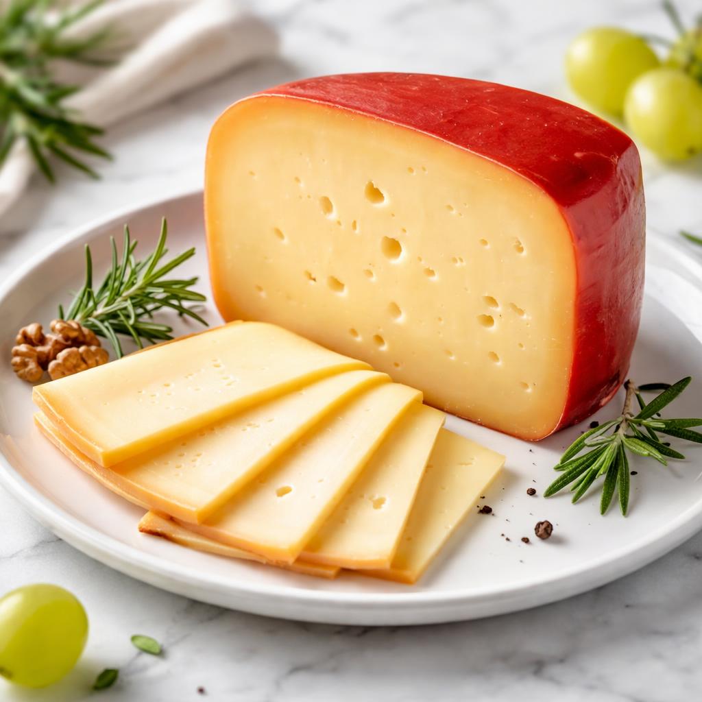 Gouda