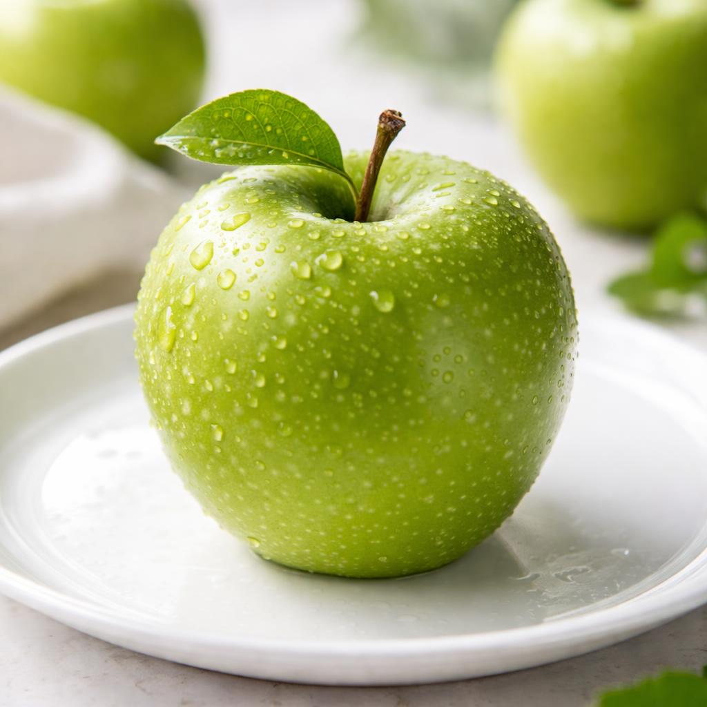 Granny Smith Apple