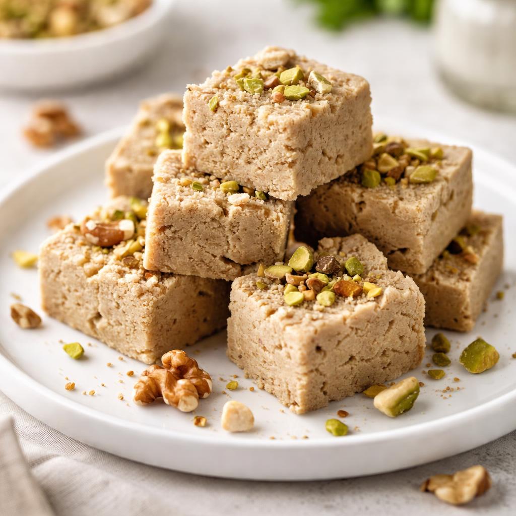 Halva