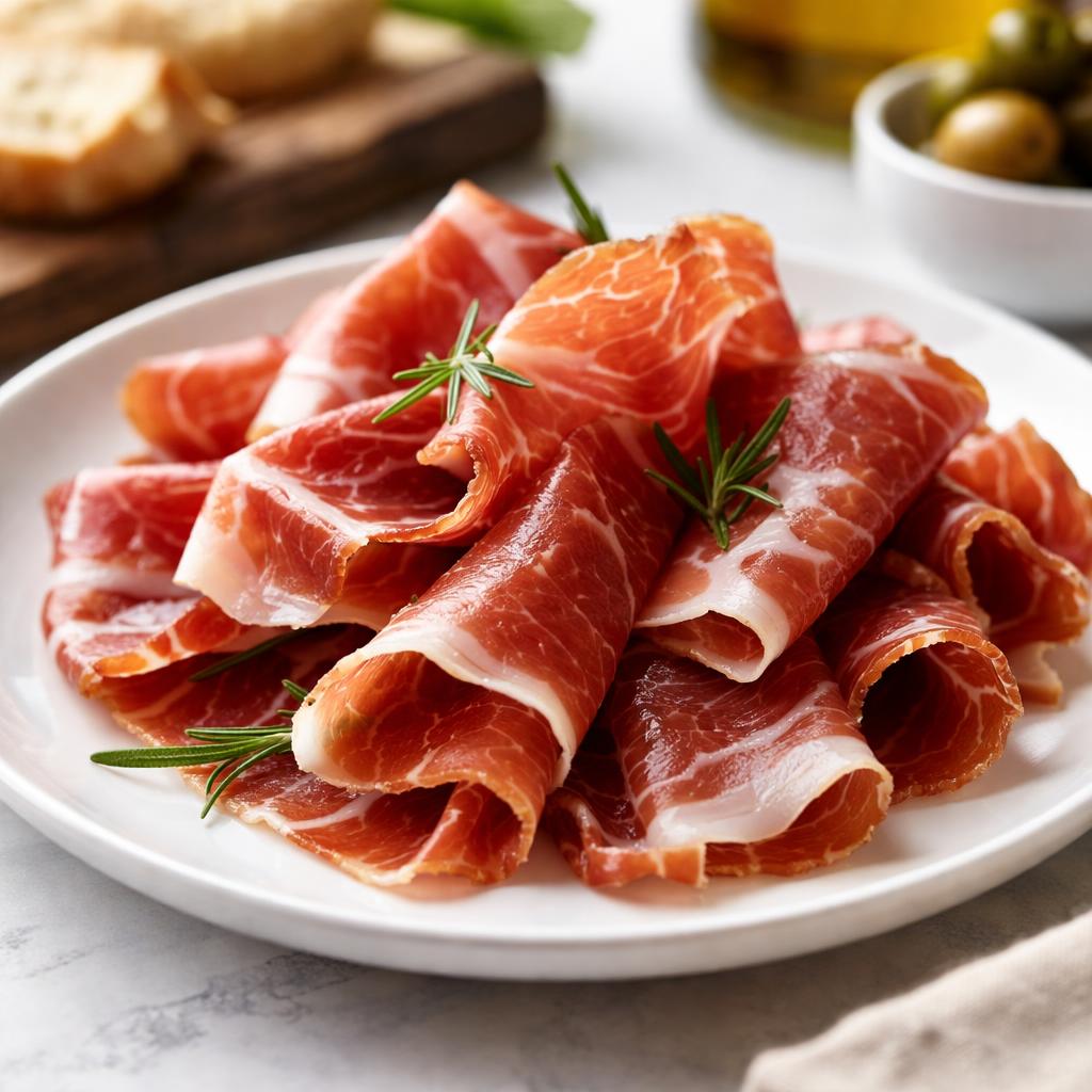 Jamon