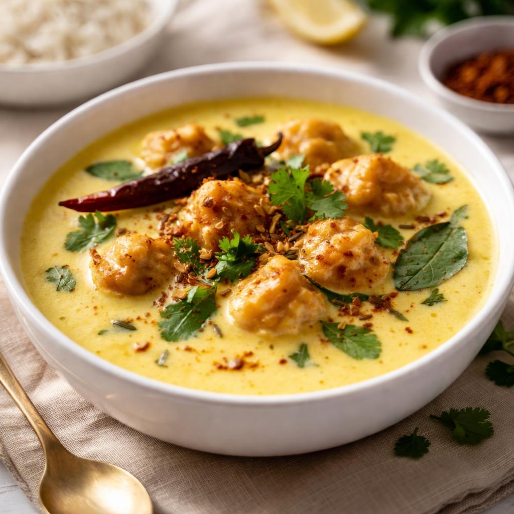 Kadhi
