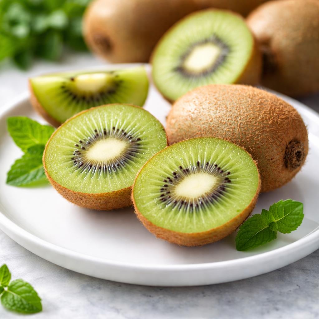 Kiwi