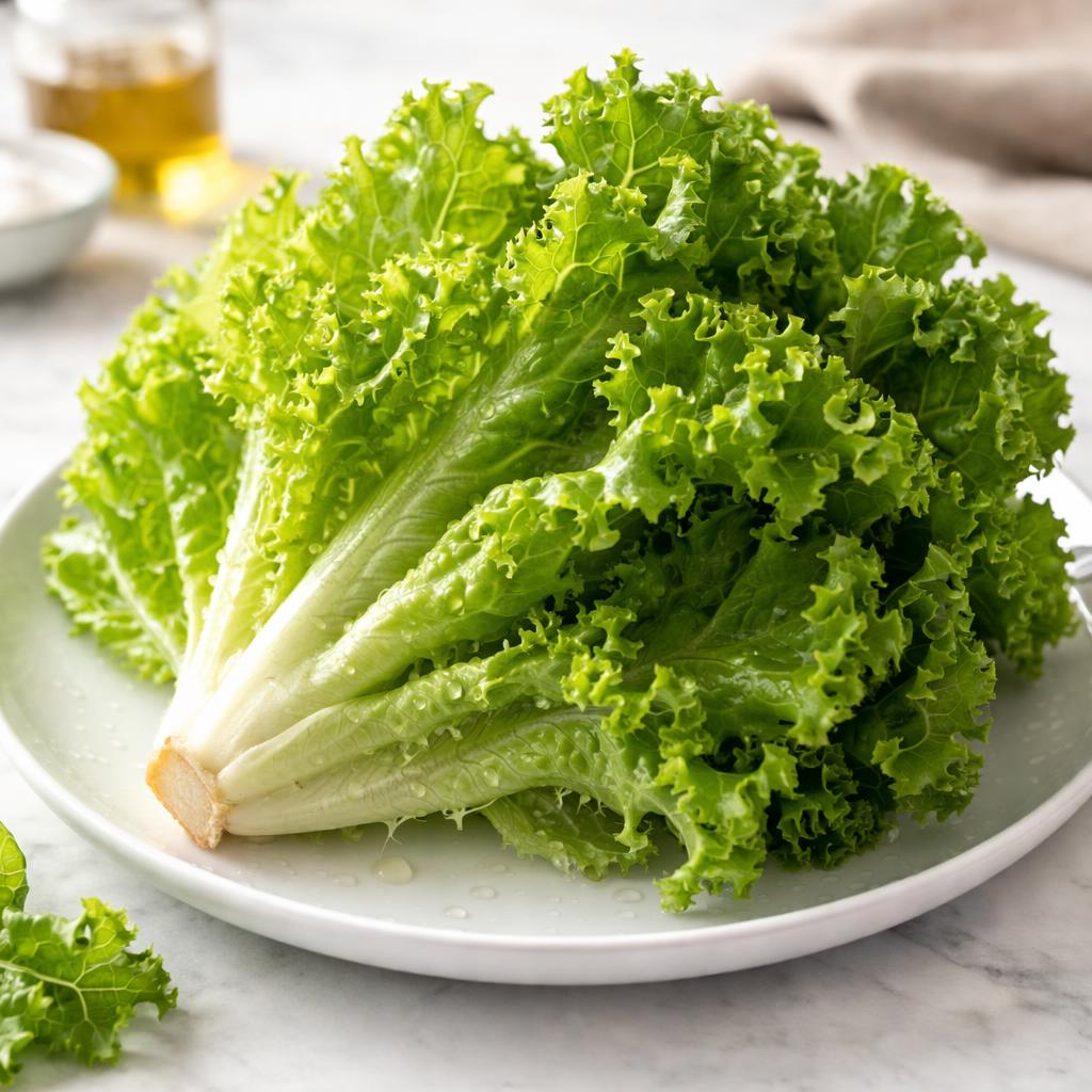 Laitue