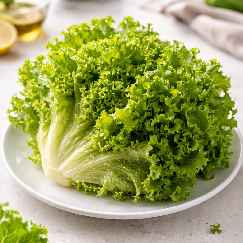 Lechuga