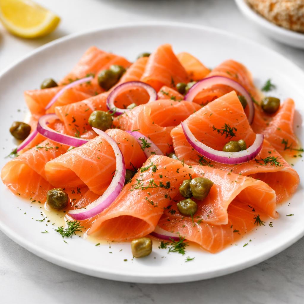 Lox