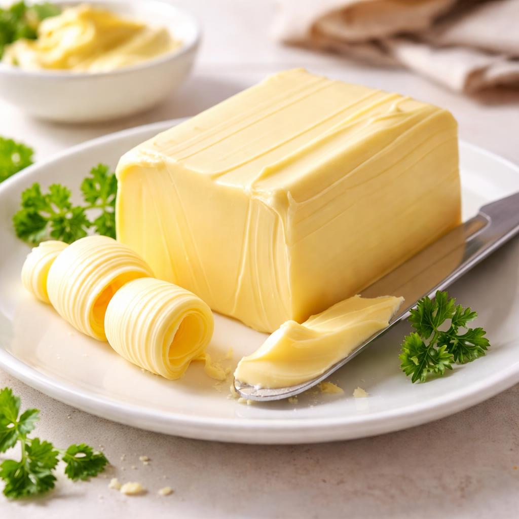 Margarine