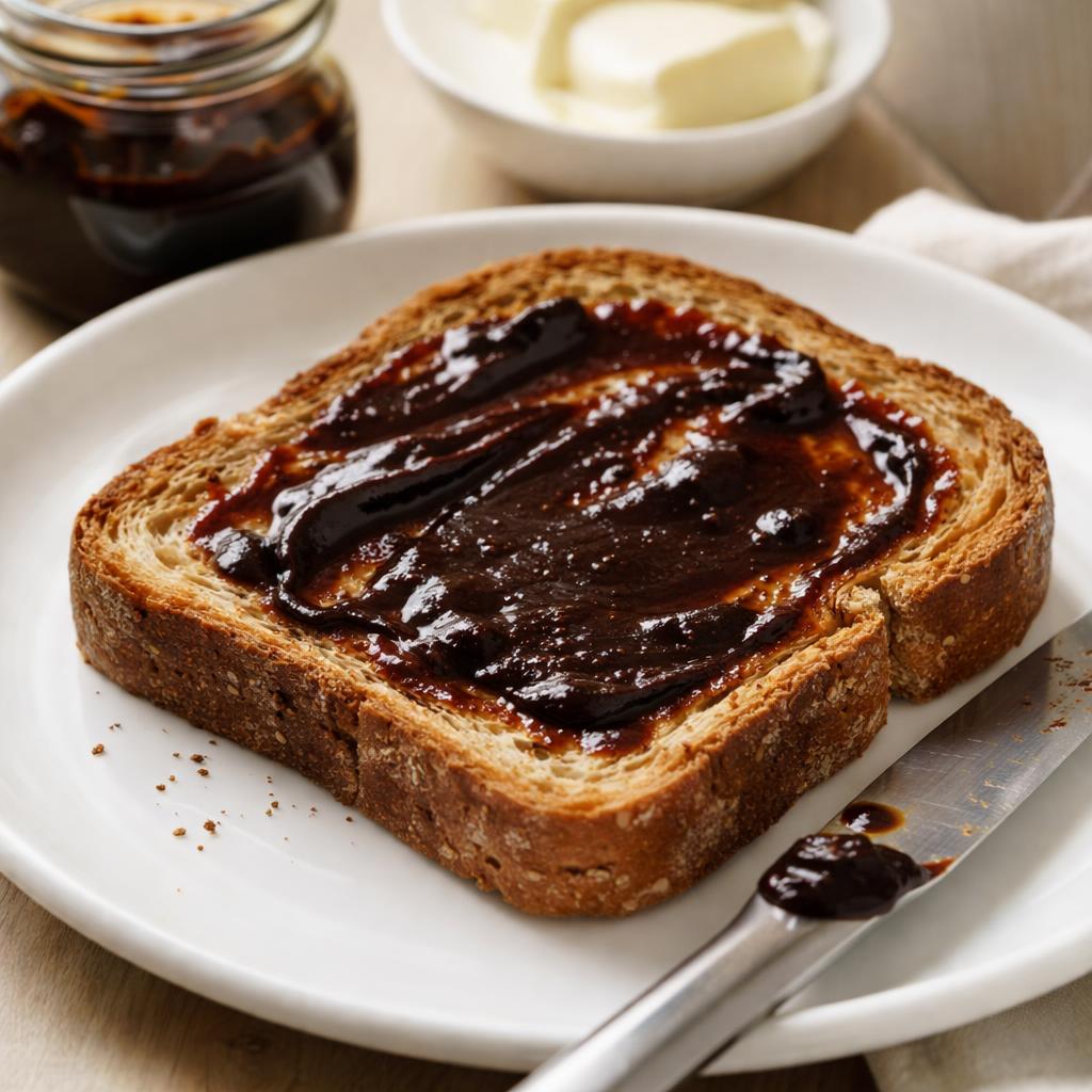 Marmite