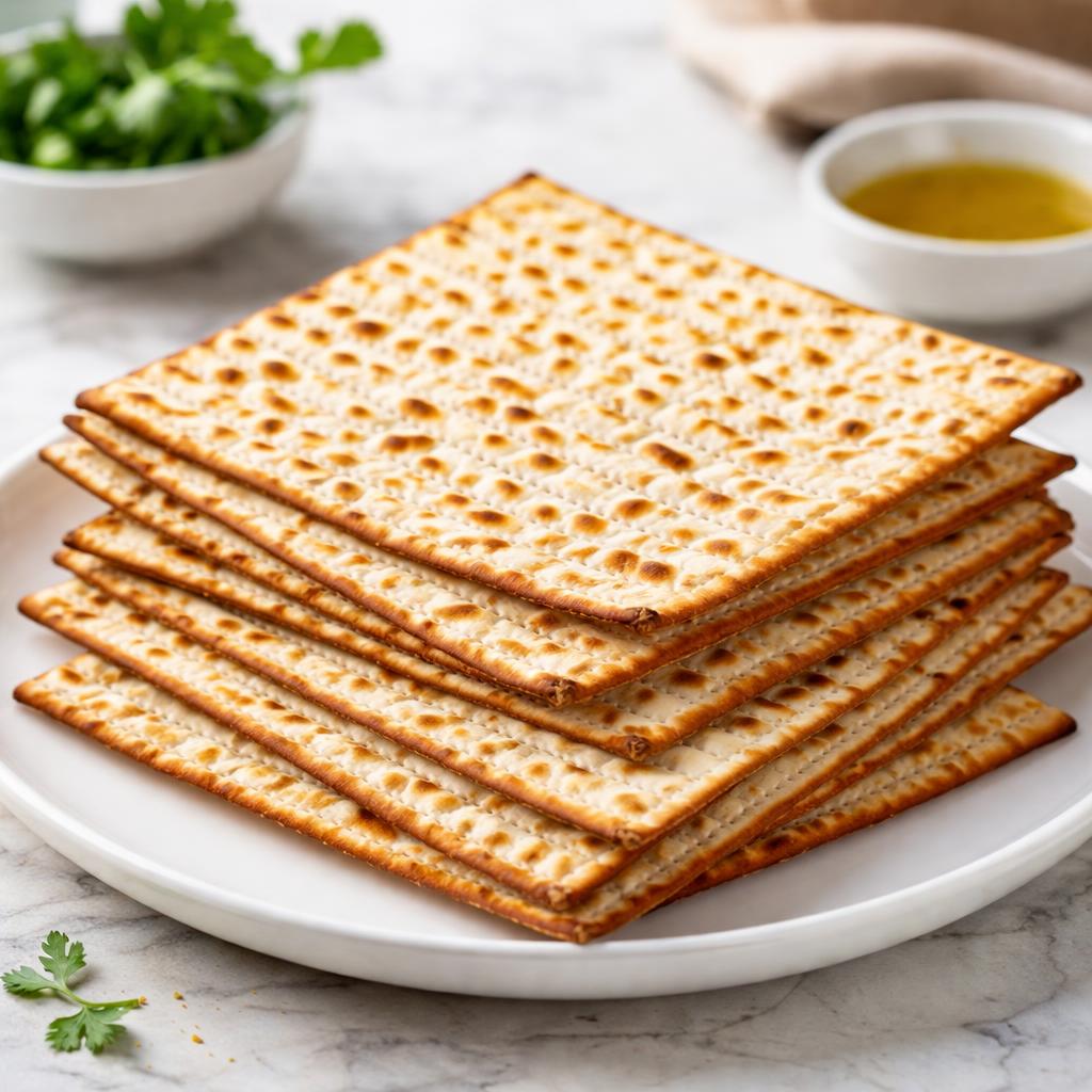 Matzo