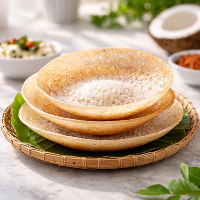 Aappam