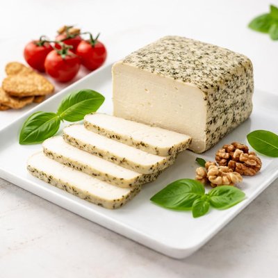 Acela cheese
