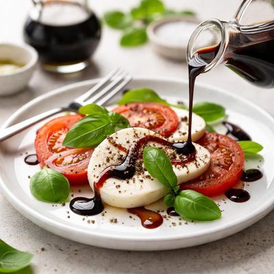 Aceto balsamico
