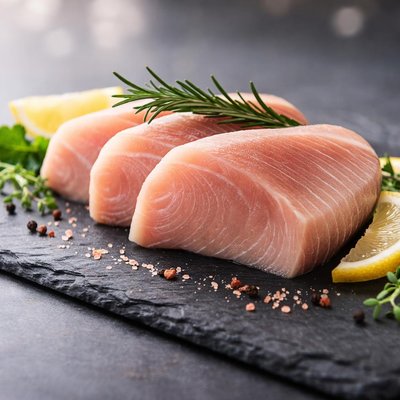 Albacore