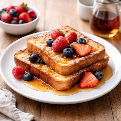 Aldi french toast