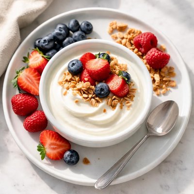 Aldi nonfat greek yogurt