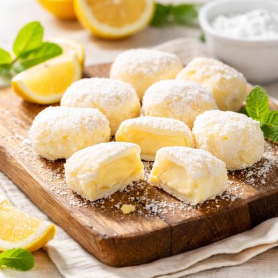 Aldi specialty lemoncello