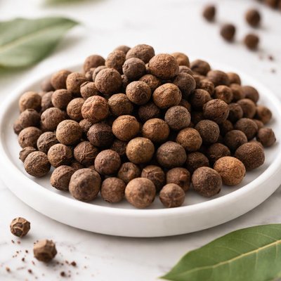 Allspice