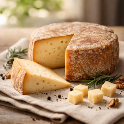 Alter fritz cheese