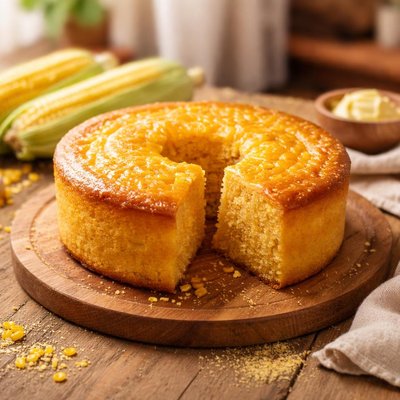 阿尔托伊玛玉米棒