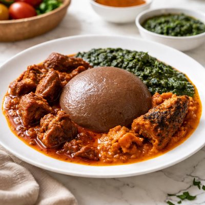 Amala