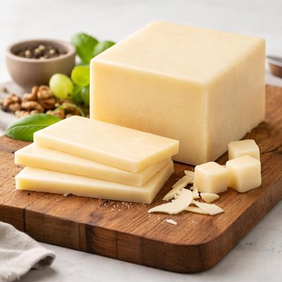 American heritage monterey jack
