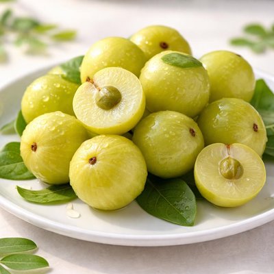 Amla