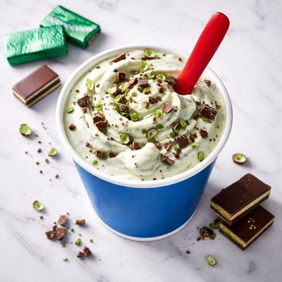 Andes mint blizzard small