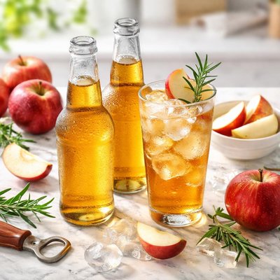Angry orchard apple cider