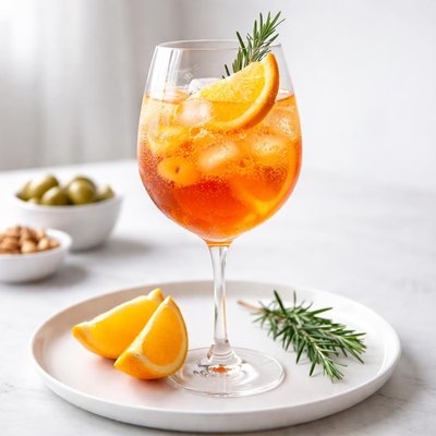 Aper spritz