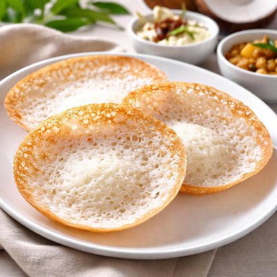 Appam