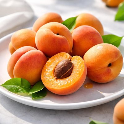 Apricot