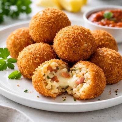 Arancini