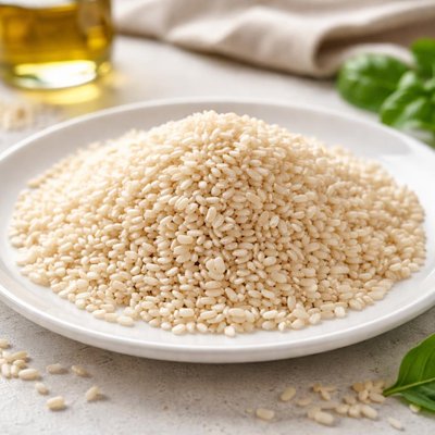 Arborio rice