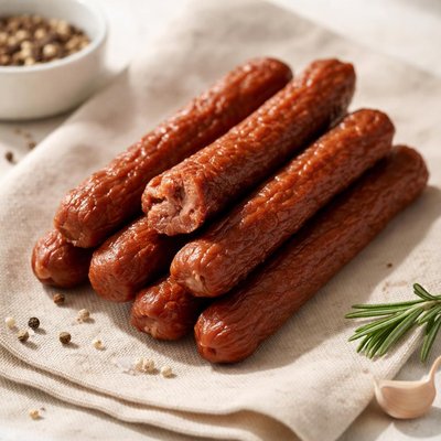 Archer mini beef stick