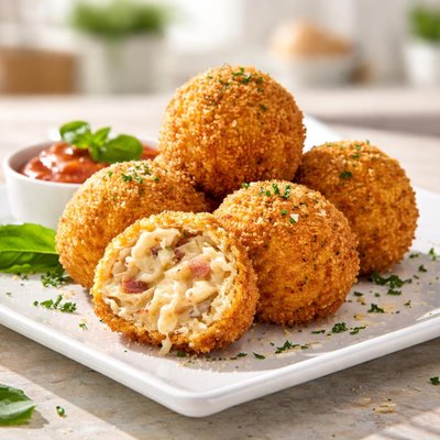 Arancini