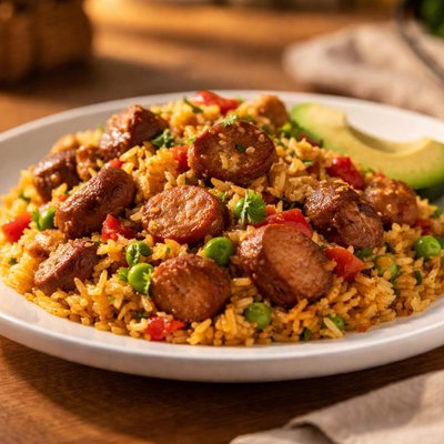 阿罗斯·阿拉科瓦纳猪