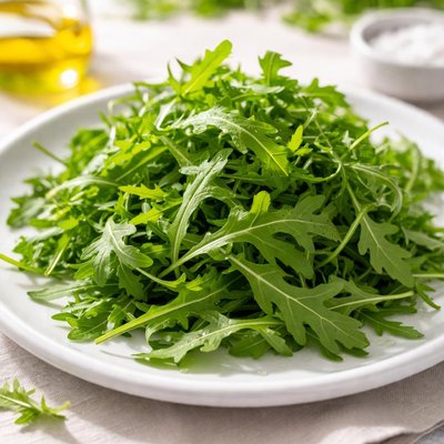 Arugula