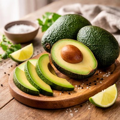 Avo