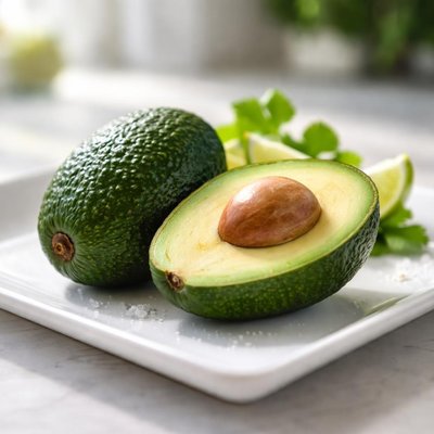 Avocado small