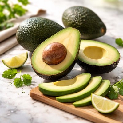 Awokado