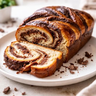 Babka