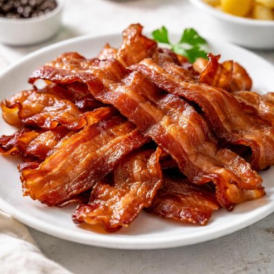 Bacon