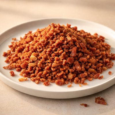 Bacon crumble kirkland