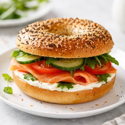 Bagel