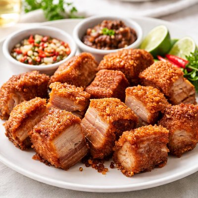 Bagnet