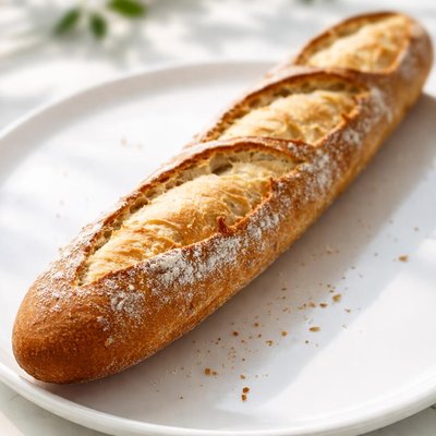 Baguette