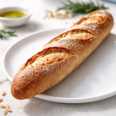 Baguette de pain