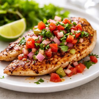 Baja blast zero sugar