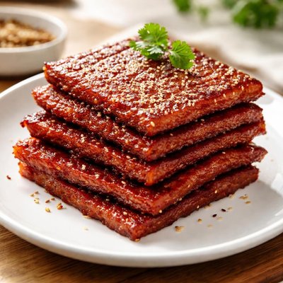 Bak kwa